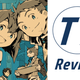 Illustration for article titled AniTAY Drop (July 25th, 2015) - Weekly Roundup of All things AniTAY!